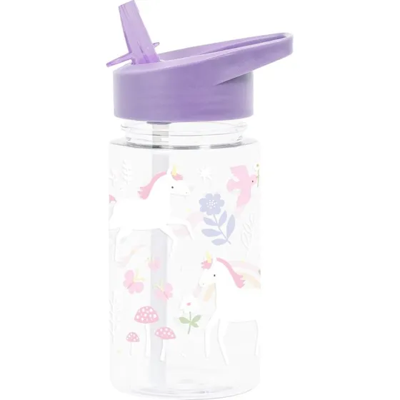 A Little Lovely Company Drikkedunk Unicorn Dreams 400 ml