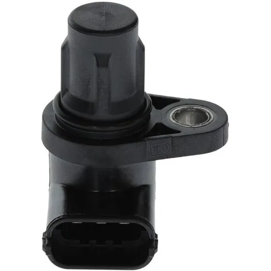 BOSCH knastakselpositionssensor 0 232 103 140