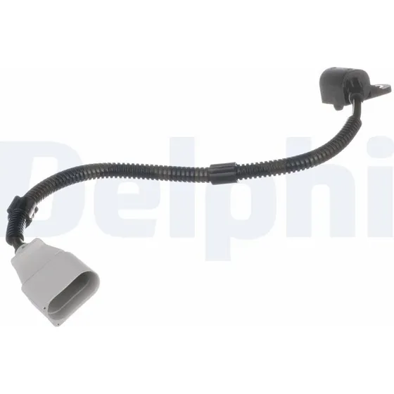 DELPHI knastakselpositionssensor SS10964 til Audi/Seat/Skoda