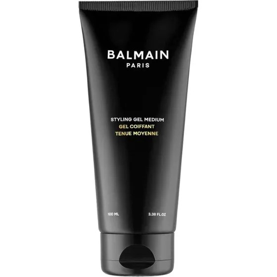 Balmain Homme Styling Gel Medium Hold 100 ml