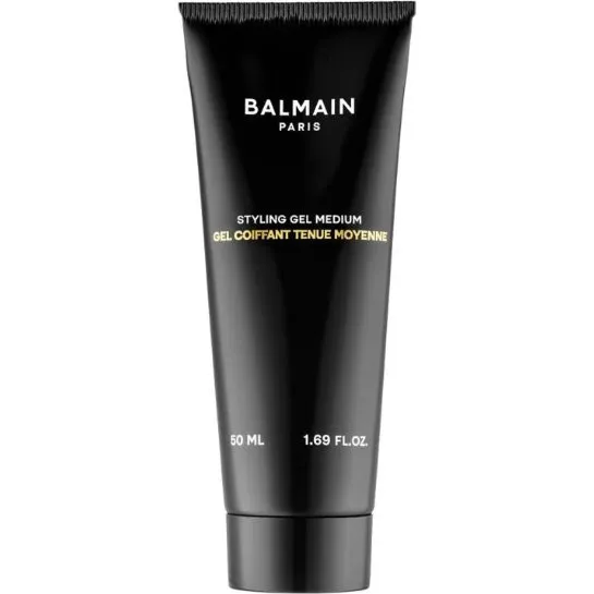 Balmain Homme Styling Gel Medium Hold 50 ml