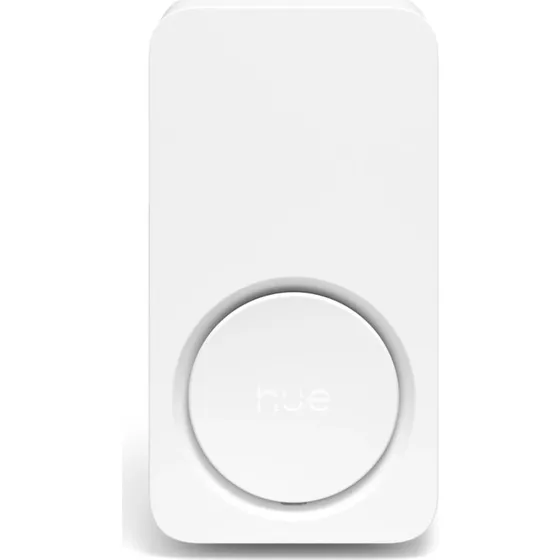Philips Hue Secure Smart Chime