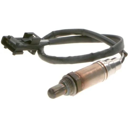 BOSCH Lambdasonde 0 258 005 097 (0258005097)