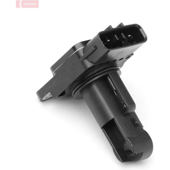 DENSO Luftmængdesensor DMA-0113