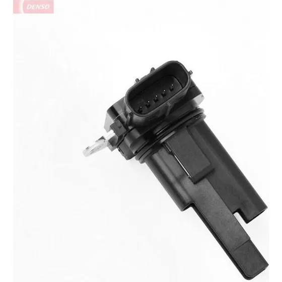 DENSO Luftmængdesensor DMA-0111 - til Toyota/Mitsubishi/Suzuki