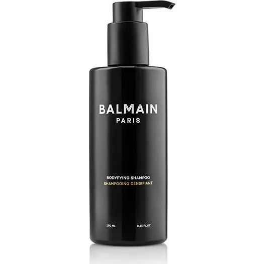 Balmain Homme Bodyfying Shampoo 250 ml