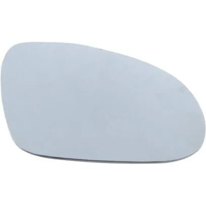 BLIC Udvendigt spejlglas til VW 1K0857522 / 7M3857522E