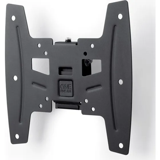 One For All WM4221 fast vgbeslag til 1942" TV