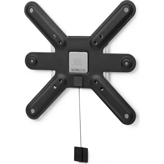 One For All WM6211 vgbeslag til 1342" TV