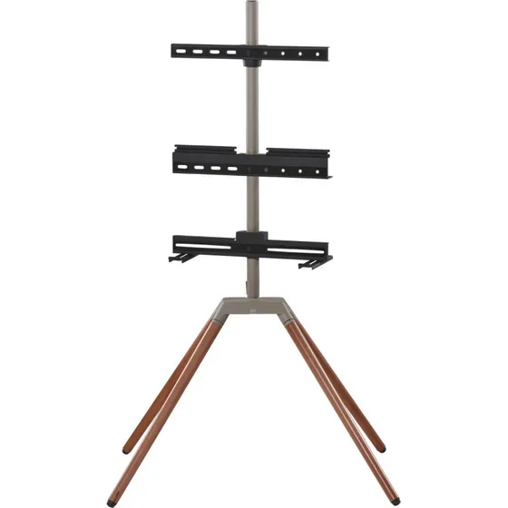 One For All Tripod WM7475 (3270") brun/gr