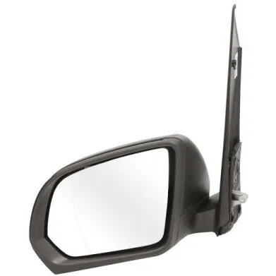 BLIC Sidespejl til Mercedes (OEM 4478110200/4478111600)