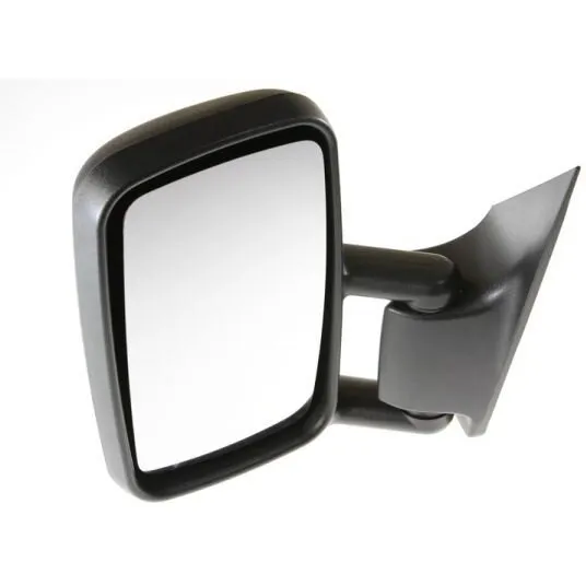 BLIC sidespejl til Mercedes (5402-04-9291913P)