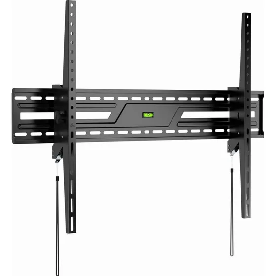 Gembird TV vgbeslag tilt 43100" sort