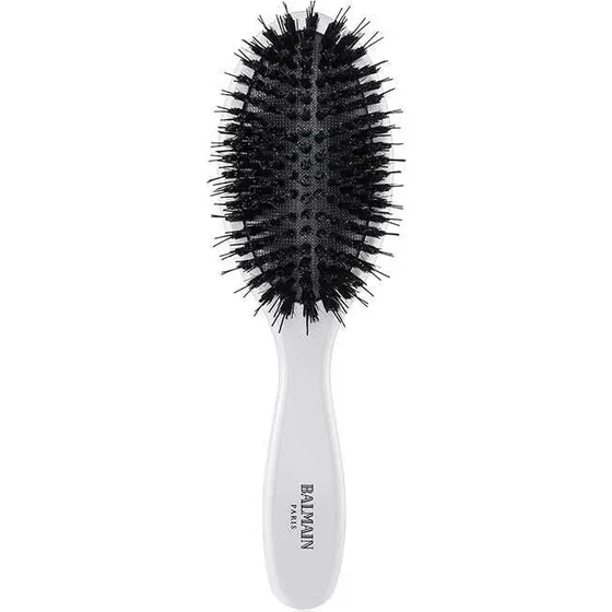 Balmain Extension Brush White