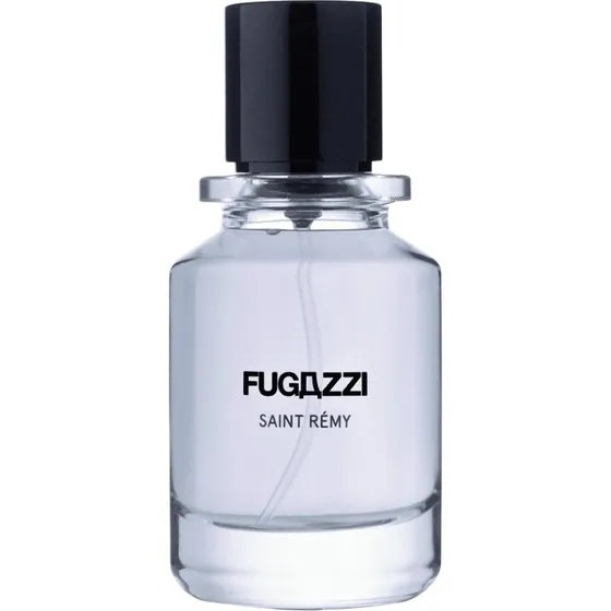 Fugazzi Saint Remy Extrait de Parfum 50 ml