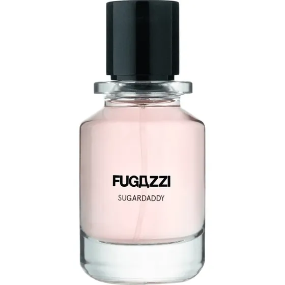 Fugazzi Sugardaddy Extrait de Parfum 50 ml