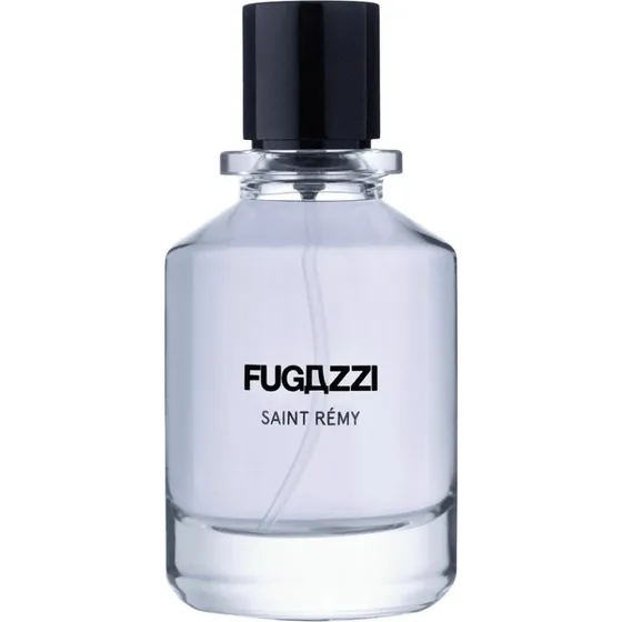 Fugazzi Saint Remy Eau de Parfum 100 ml