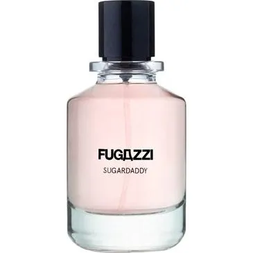 Fugazzi Sugardaddy parfumeekstrakt 100 ml