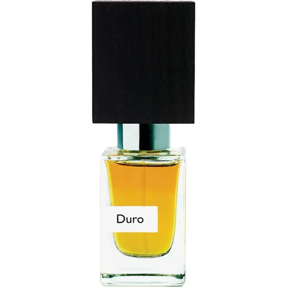 Nasomatto Duro Extrait de Parfum – 30 ml