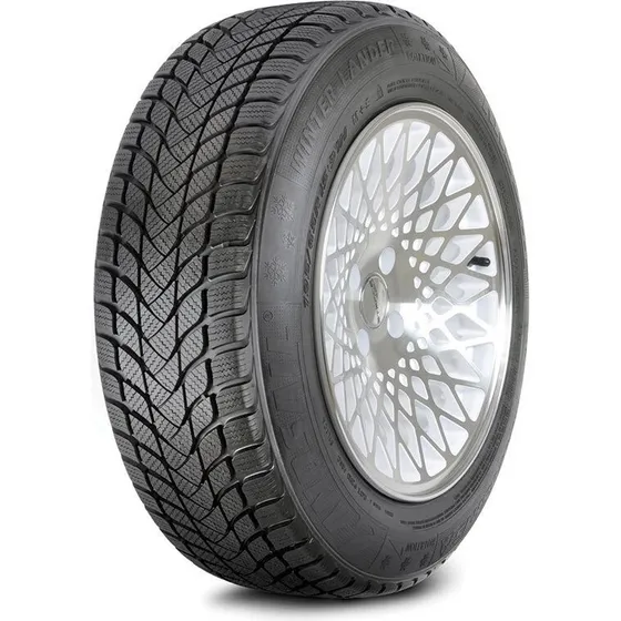 Landsail Winter Lander 215/55 R16 97V XL 3PMSF