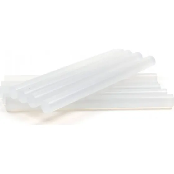 FX Tools limpinde 15 cm, 11 mm Ø (10 stk)