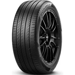 Pirelli Powergy 245/40 R17 95Y XL