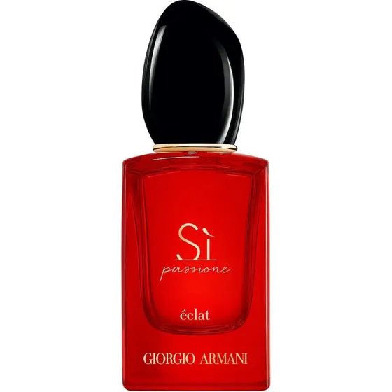 Giorgio Armani Sì Passione Éclat EDP 30 ml