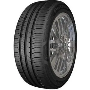 Petlas Progreen PT525 185/60 R14 82H