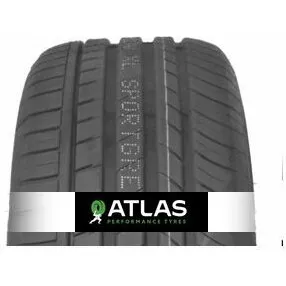 Atlas Sport Green 2 275/30 R19 96W XL