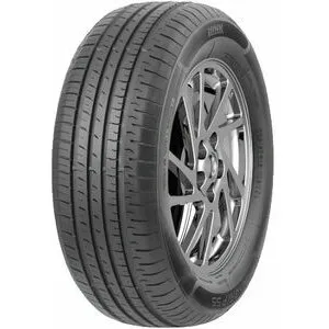 Ilink L-Grip 55 195/50 R16 88V XL
