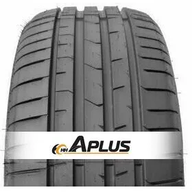 Aplus A611 EV 245/35 ZR21 96Y XL