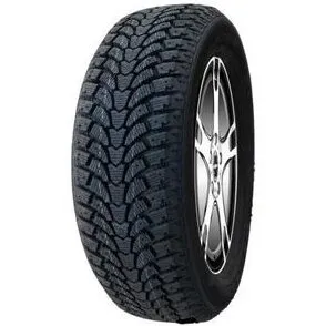 Maxtrek Trek M900 ICE 255/55 R19 111H XL Pigdæk 3PMSF