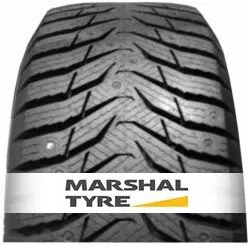 Marshal WinterCraft WI31 225/45 R19 96T XL pigbar (3PMSF)