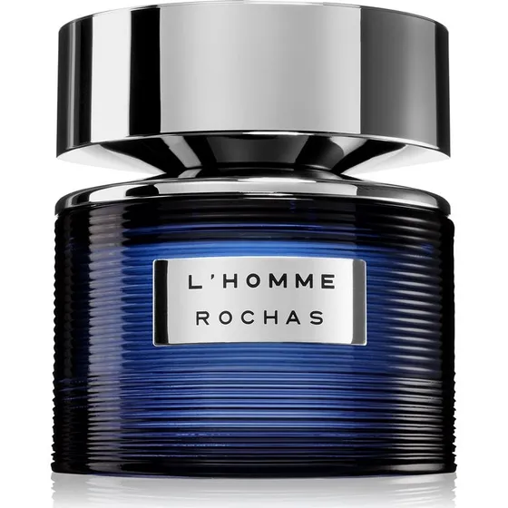 Rochas L'Homme EDT 40 ml