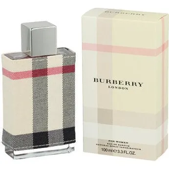 Burberry London EDP 30 ml