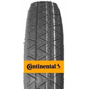 Continental SpareContact 135/80 R17 103M reservehjul