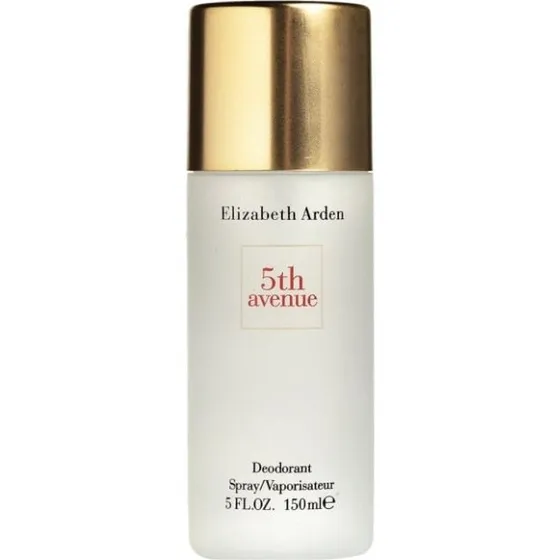 Elizabeth Arden 5th Avenue Deospray 150 ml