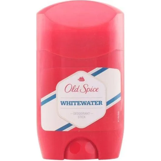Old Spice Whitewater Deodorant Stick 50 ml