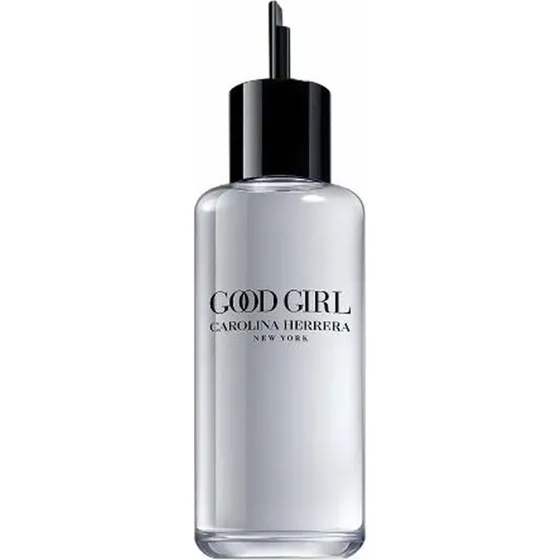 Carolina Herrera Good Girl Eau de Parfum Refill 200 ml
