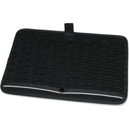 Climair opbevaringslomme 325 x 215 mm