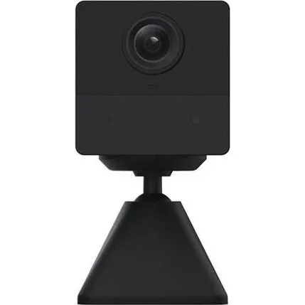 EZVIZ CS-CB2 2 MP indendrs IP-kamera 2,8 mm (H.264/H.265)