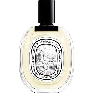 Diptyque Eau Duelle Eau de Toilette 100 ml