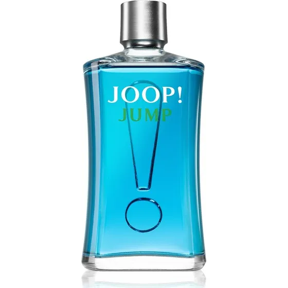 Joop! Jump EDT 200 ml - Herre