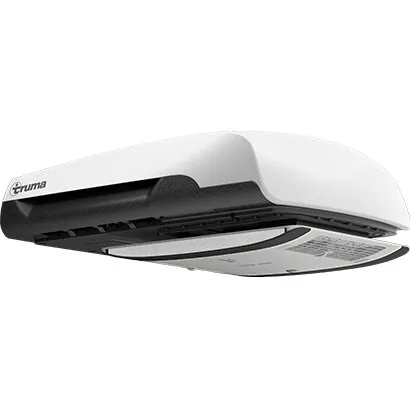 Truma Aventa Comfort Aircon 2400W (varmepumpe)
