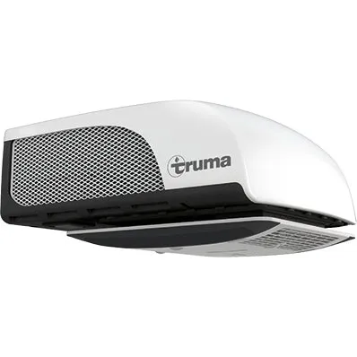 Truma Aventa Compact tagklimaanlæg 1700 W