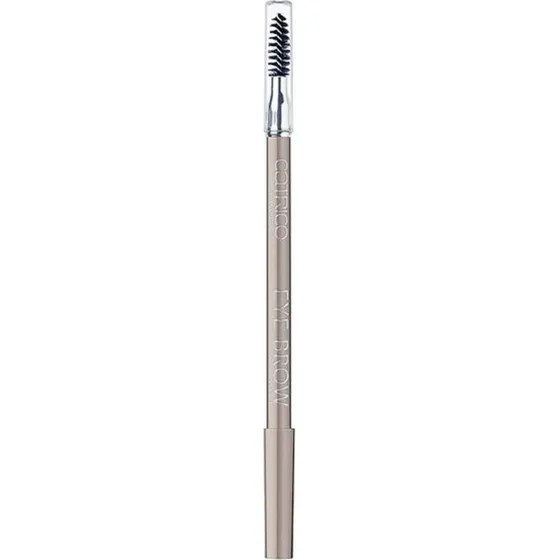 Catrice Eye Brow Øjenbrynsblyant 030 Brow-n-eyed Peas 1,4 g
