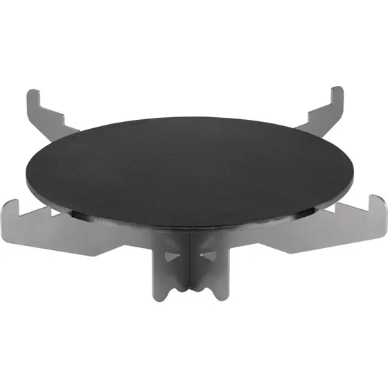 Petromax Rocket Stove Griddle Plate