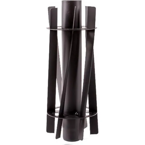 Petromax Tipi Sleeve til Loki-telt