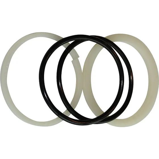 Børma reparationssæt til O2 Ecomix tud 2003–2005