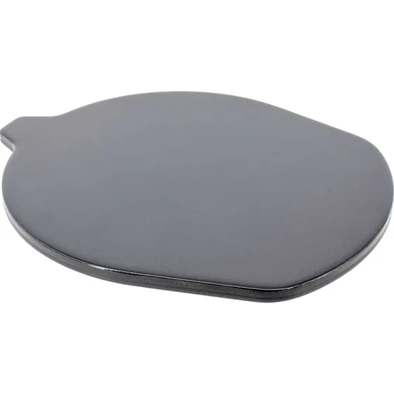 Petromax Atago pizzasten 26 cm